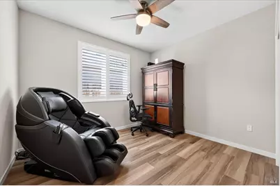 2234 Reunion Lane, Rio Vista, CA 94571 - Photo 24