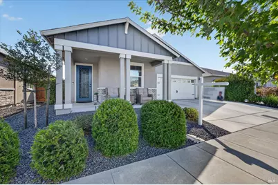 2234 Reunion Lane, Rio Vista, CA 94571 - Photo 2