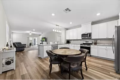 2234 Reunion Lane, Rio Vista, CA 94571 - Photo 10