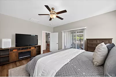 2234 Reunion Lane, Rio Vista, CA 94571 - Photo 20
