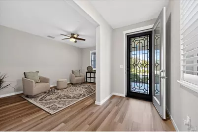 2234 Reunion Lane, Rio Vista, CA 94571 - Photo 6