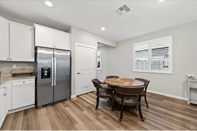 2234 Reunion Lane, Rio Vista, CA 94571 - Photo 12