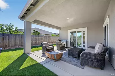 2234 Reunion Lane, Rio Vista, CA 94571 - Photo 30