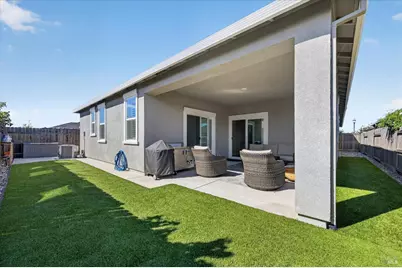 2234 Reunion Lane, Rio Vista, CA 94571 - Photo 32