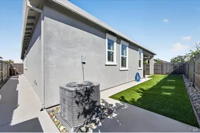 2234 Reunion Lane, Rio Vista, CA 94571 - Photo 34