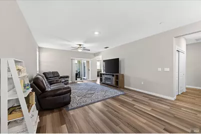 2234 Reunion Lane, Rio Vista, CA 94571 - Photo 14