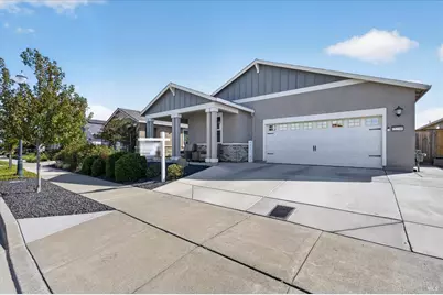 2234 Reunion Lane, Rio Vista, CA 94571 - Photo 4