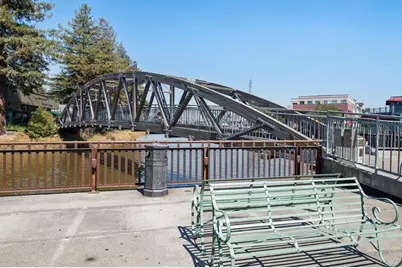 [Address not provided], Petaluma, CA 94952 - Photo 66