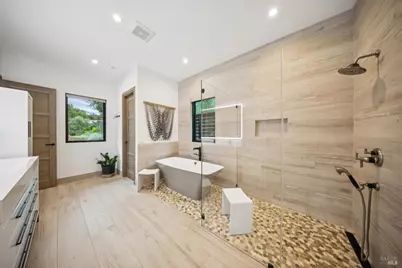 [Address not provided], Petaluma, CA 94952 - Photo 34