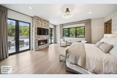 [Address not provided], Petaluma, CA 94952 - Photo 28