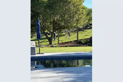 [Address not provided], Petaluma, CA 94952 - Photo 62