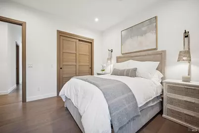 [Address not provided], Petaluma, CA 94952 - Photo 40