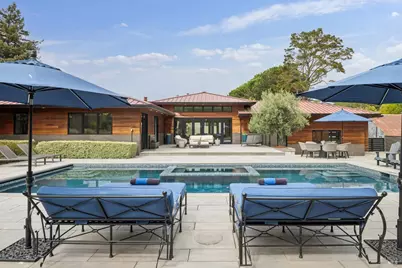 [Address not provided], Petaluma, CA 94952 - Photo 4