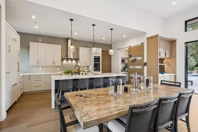 [Address not provided], Petaluma, CA 94952 - Photo 18