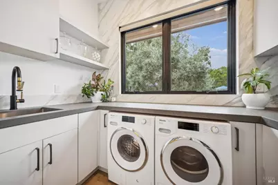 [Address not provided], Petaluma, CA 94952 - Photo 26
