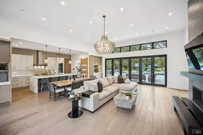 [Address not provided], Petaluma, CA 94952 - Photo 10