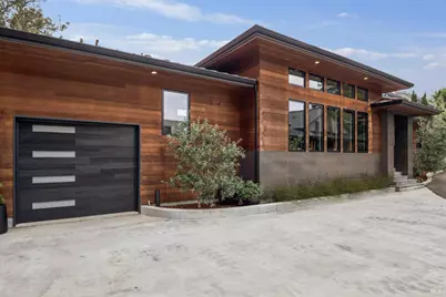 [Address not provided], Petaluma, CA 94952 - Photo 8