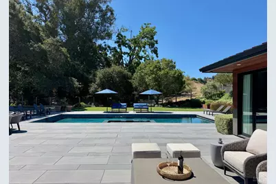 [Address not provided], Petaluma, CA 94952 - Photo 50