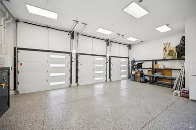 [Address not provided], Petaluma, CA 94952 - Photo 48