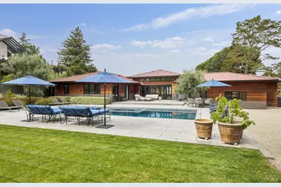 [Address not provided], Petaluma, CA 94952 - Photo 2