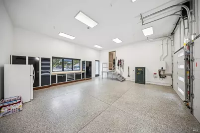 [Address not provided], Petaluma, CA 94952 - Photo 46