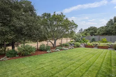 [Address not provided], Petaluma, CA 94952 - Photo 6