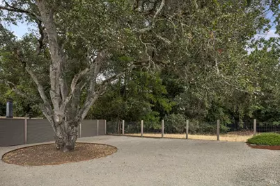 [Address not provided], Petaluma, CA 94952 - Photo 58