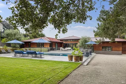 [Address not provided], Petaluma, CA 94952 - Photo 56