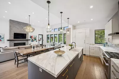 [Address not provided], Petaluma, CA 94952 - Photo 20