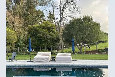 [Address not provided], Petaluma, CA 94952 - Photo 60