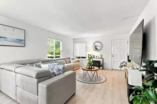 1607 Merritt Dr, Novato, CA 94949 - Photo 4