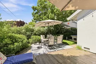 1607 Merritt Dr, Novato, CA 94949 - Photo 22