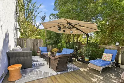 1607 Merritt Drive, Novato, CA 94949 - Photo 18