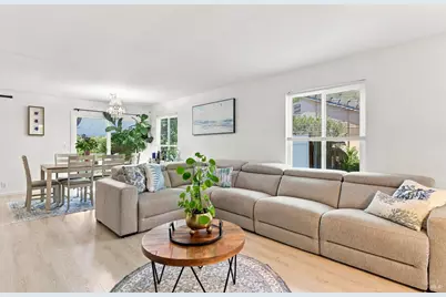 1607 Merritt Drive, Novato, CA 94949 - Photo 2