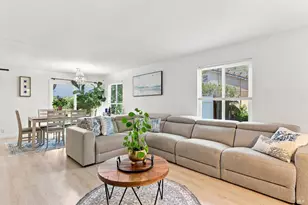 1607 Merritt Dr, Novato, CA 94949 - Photo 2