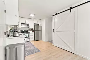 1607 Merritt Dr, Novato, CA 94949 - Photo 8