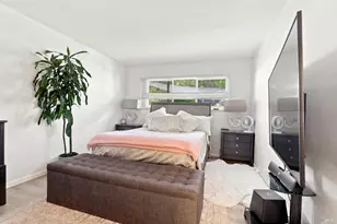 1607 Merritt Dr, Novato, CA 94949 - Photo 14