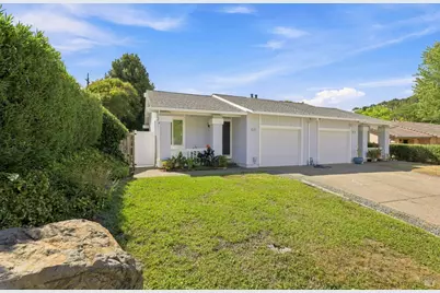 1607 Merritt Drive, Novato, CA 94949 - Photo 26