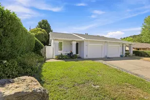1607 Merritt Dr, Novato, CA 94949 - Photo 26