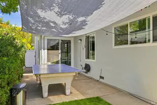 1607 Merritt Dr, Novato, CA 94949 - Photo 24