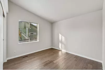4430 Oak Avenue, Lakeport, CA 95453 - Photo 24
