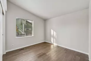 4430 Oak Ave, Lakeport, CA 95453 - Photo 24