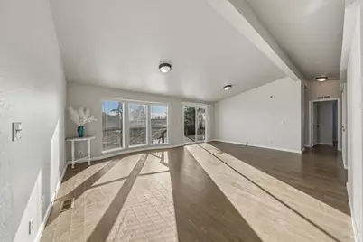 4430 Oak Avenue, Lakeport, CA 95453 - Photo 10