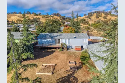 4430 Oak Avenue, Lakeport, CA 95453 - Photo 48