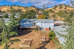 4430 Oak Ave, Lakeport, CA 95453 - Photo 48