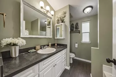 4430 Oak Avenue, Lakeport, CA 95453 - Photo 18