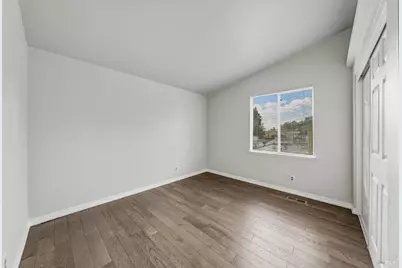 4430 Oak Avenue, Lakeport, CA 95453 - Photo 26