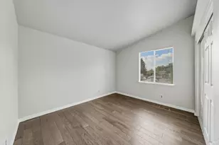 4430 Oak Ave, Lakeport, CA 95453 - Photo 26