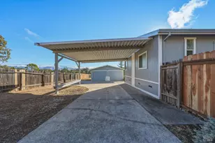 4430 Oak Ave, Lakeport, CA 95453 - Photo 36