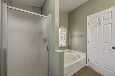 4430 Oak Avenue, Lakeport, CA 95453 - Photo 20